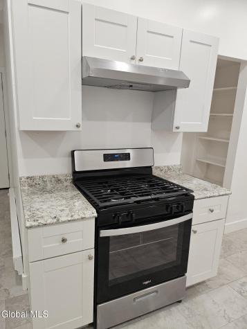 75 5th Avenue Troy NY 12180