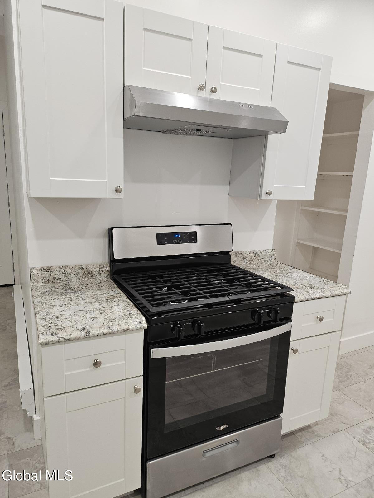 75 5th Avenue Troy NY 12180