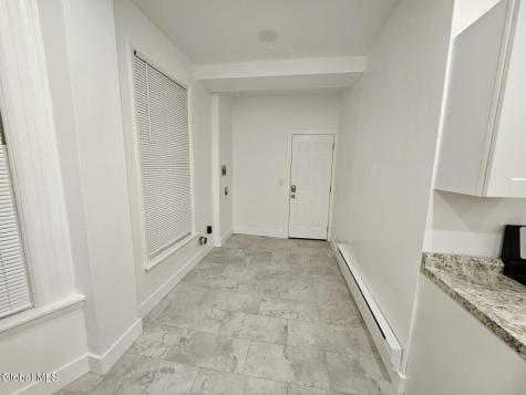 75 5th Avenue Troy NY 12180