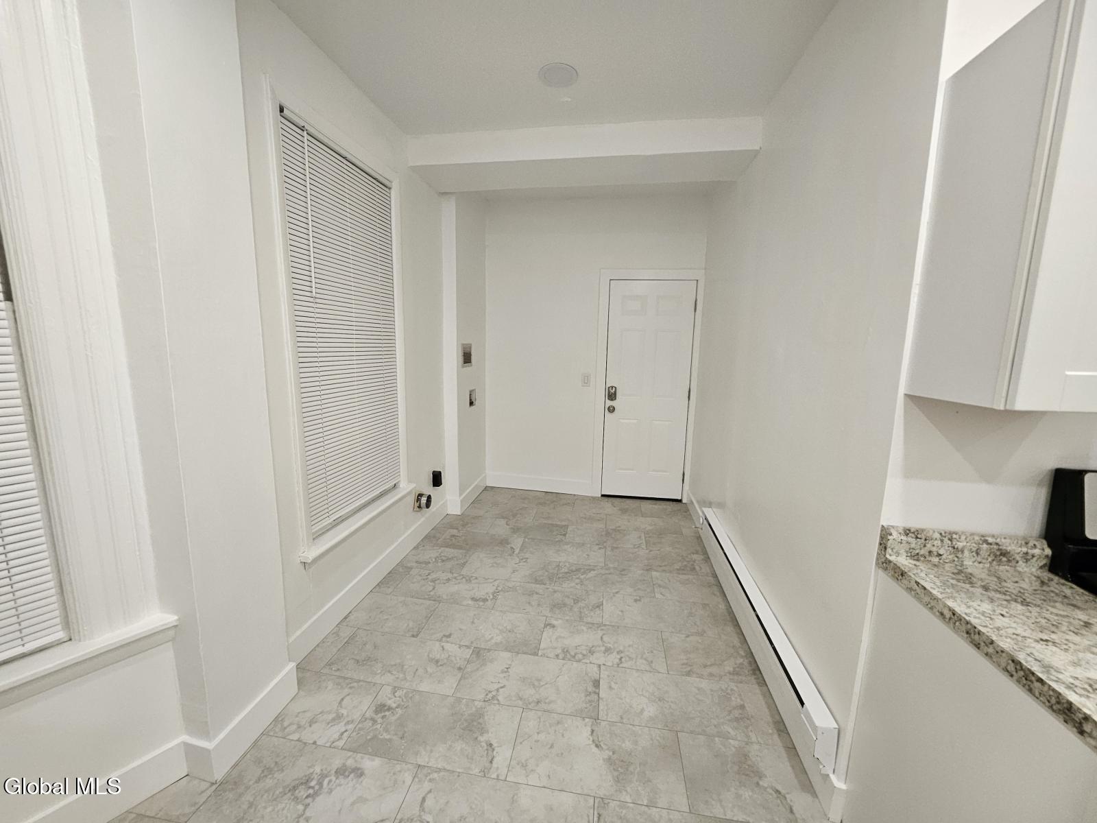 75 5th Avenue Troy NY 12180
