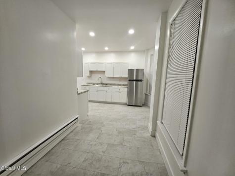 75 5th Avenue Troy NY 12180