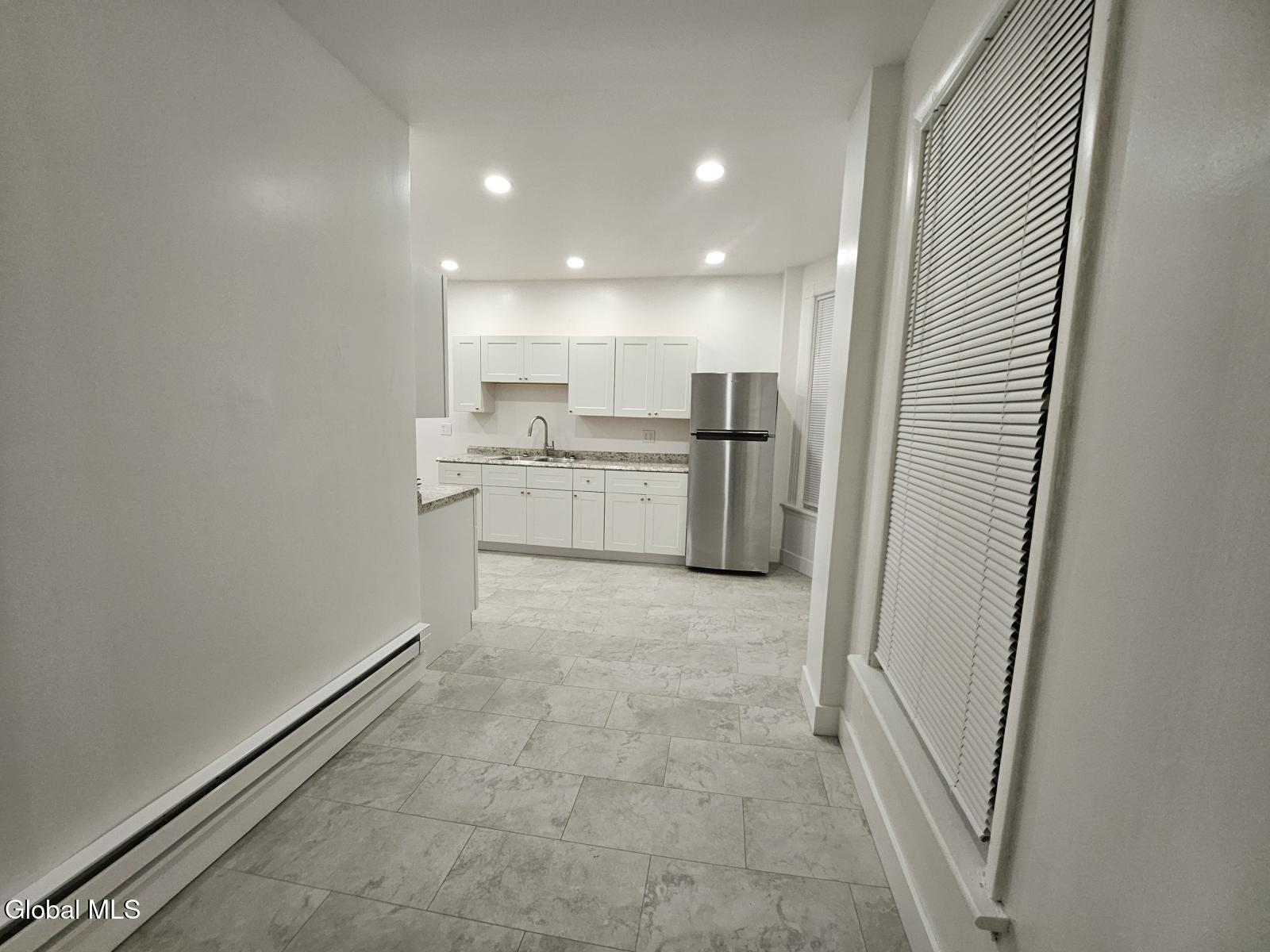 75 5th Avenue Troy NY 12180