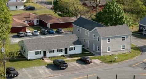 1300 S Schodack Road Castleton On Hudson NY 12033