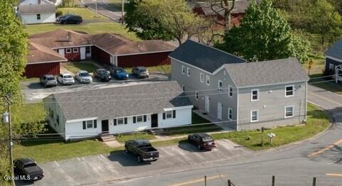 1300 S Schodack Road Castleton On Hudson NY 12033