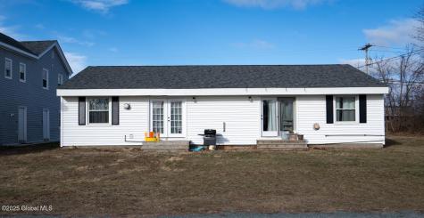 1300 S Schodack Road Castleton On Hudson NY 12033