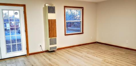 1300 S Schodack Road Castleton On Hudson NY 12033