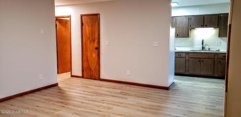 1300 S Schodack Road Castleton On Hudson NY 12033