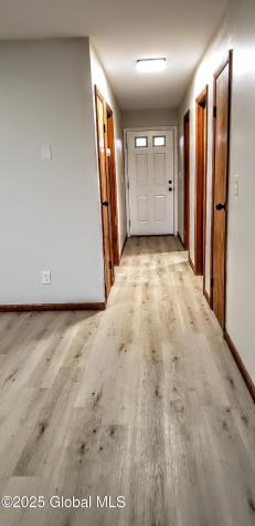 1300 S Schodack Road Castleton On Hudson NY 12033