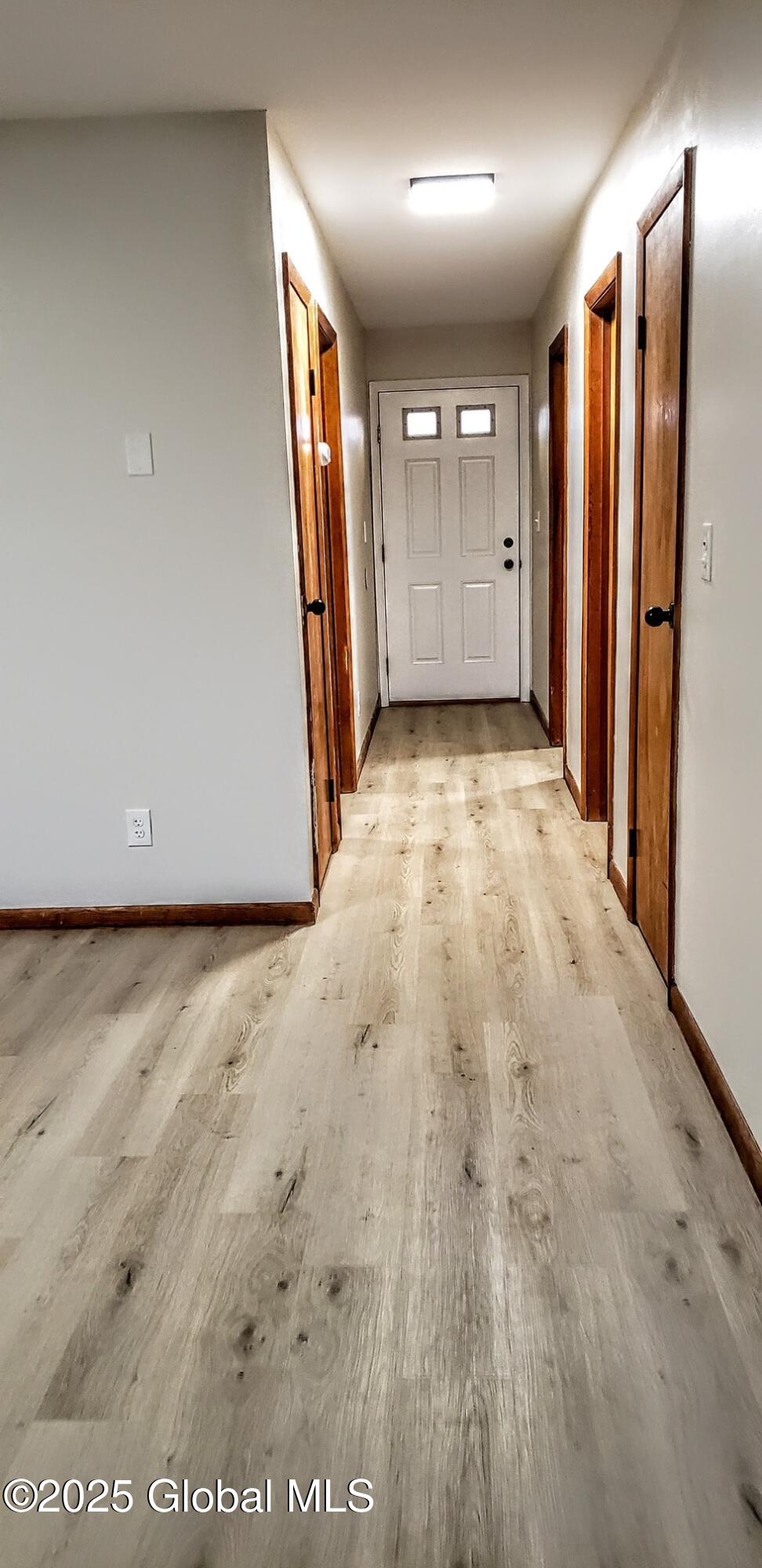 1300 S Schodack Road Castleton On Hudson NY 12033