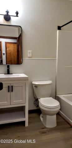 1300 S Schodack Road Castleton On Hudson NY 12033