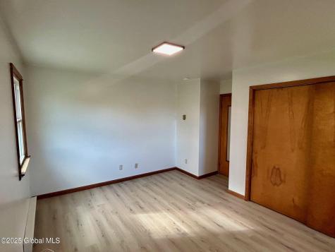 1300 S Schodack Road Castleton On Hudson NY 12033