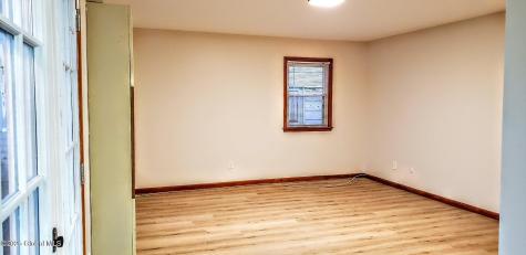 1300 S Schodack Road Castleton On Hudson NY 12033