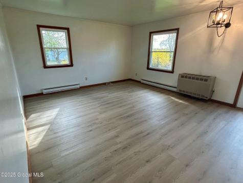 1300 S Schodack Road Castleton On Hudson NY 12033