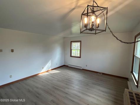 1300 S Schodack Road Castleton On Hudson NY 12033
