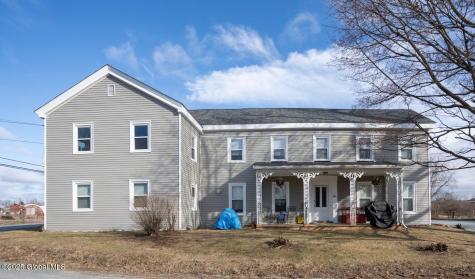 1300 S Schodack Road Castleton On Hudson NY 12033