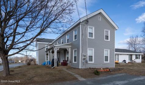 1300 S Schodack Road Castleton On Hudson NY 12033