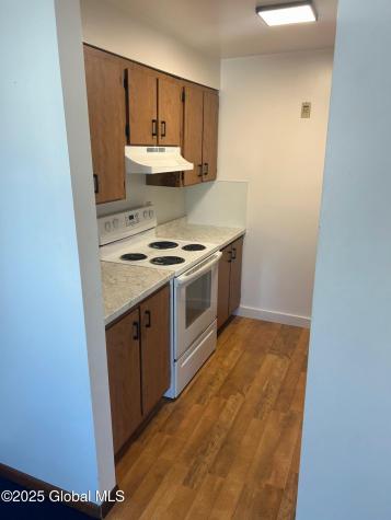 1300 S Schodack Road Castleton On Hudson NY 12033