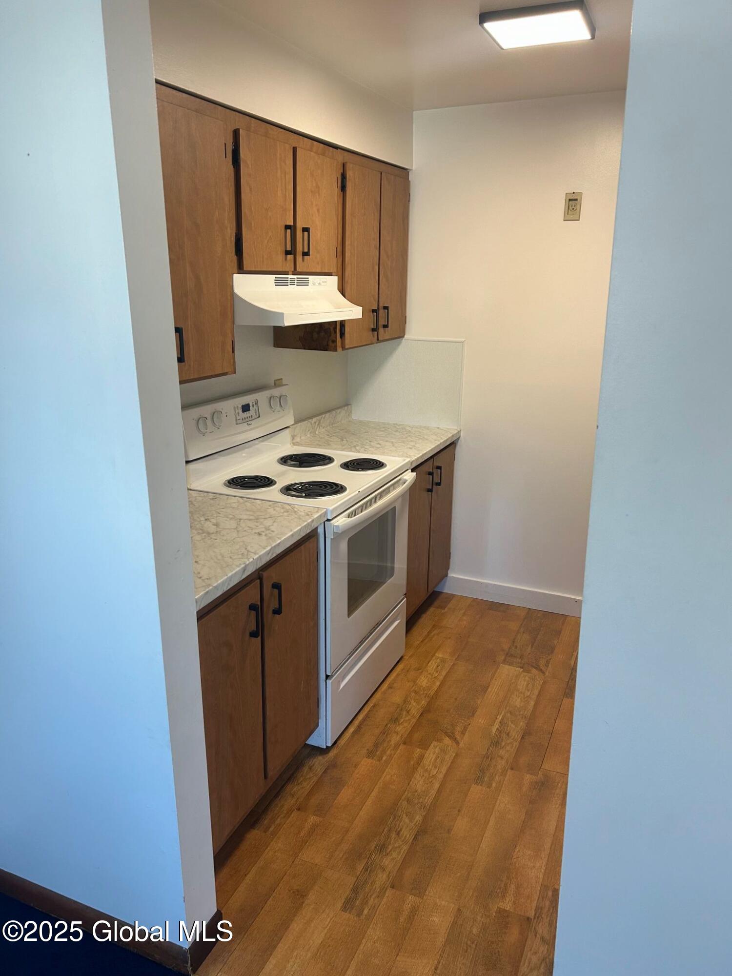 1300 S Schodack Road Castleton On Hudson NY 12033