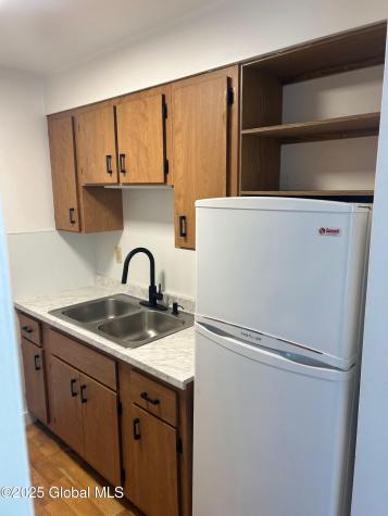 1300 S Schodack Road Castleton On Hudson NY 12033
