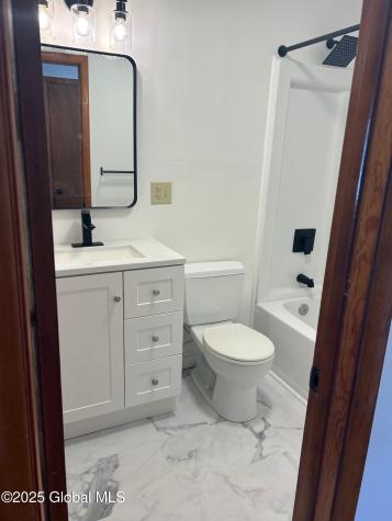 1300 S Schodack Road Castleton On Hudson NY 12033