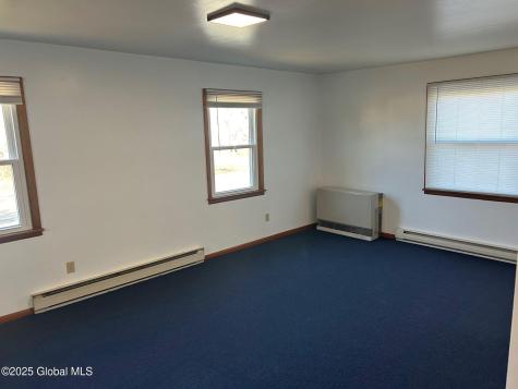 1300 S Schodack Road Castleton On Hudson NY 12033