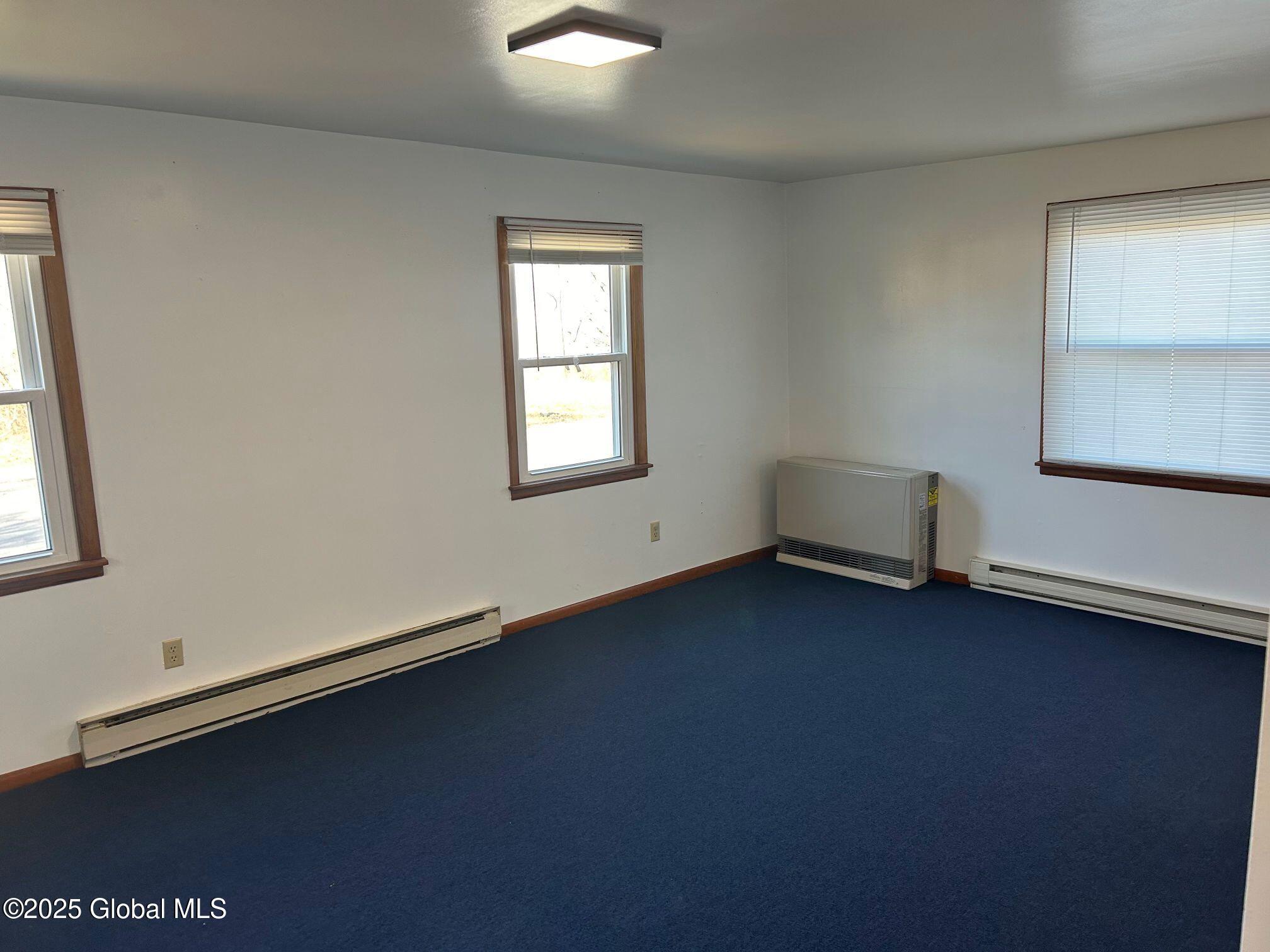 1300 S Schodack Road Castleton On Hudson NY 12033