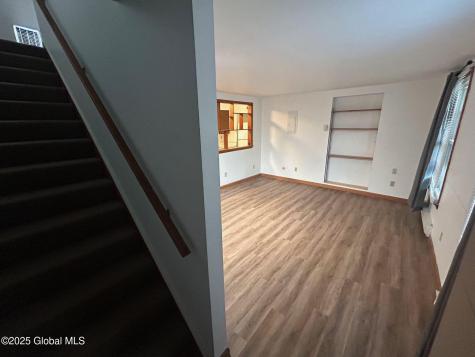 1300 S Schodack Road Castleton On Hudson NY 12033