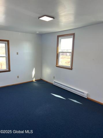 1300 S Schodack Road Castleton On Hudson NY 12033