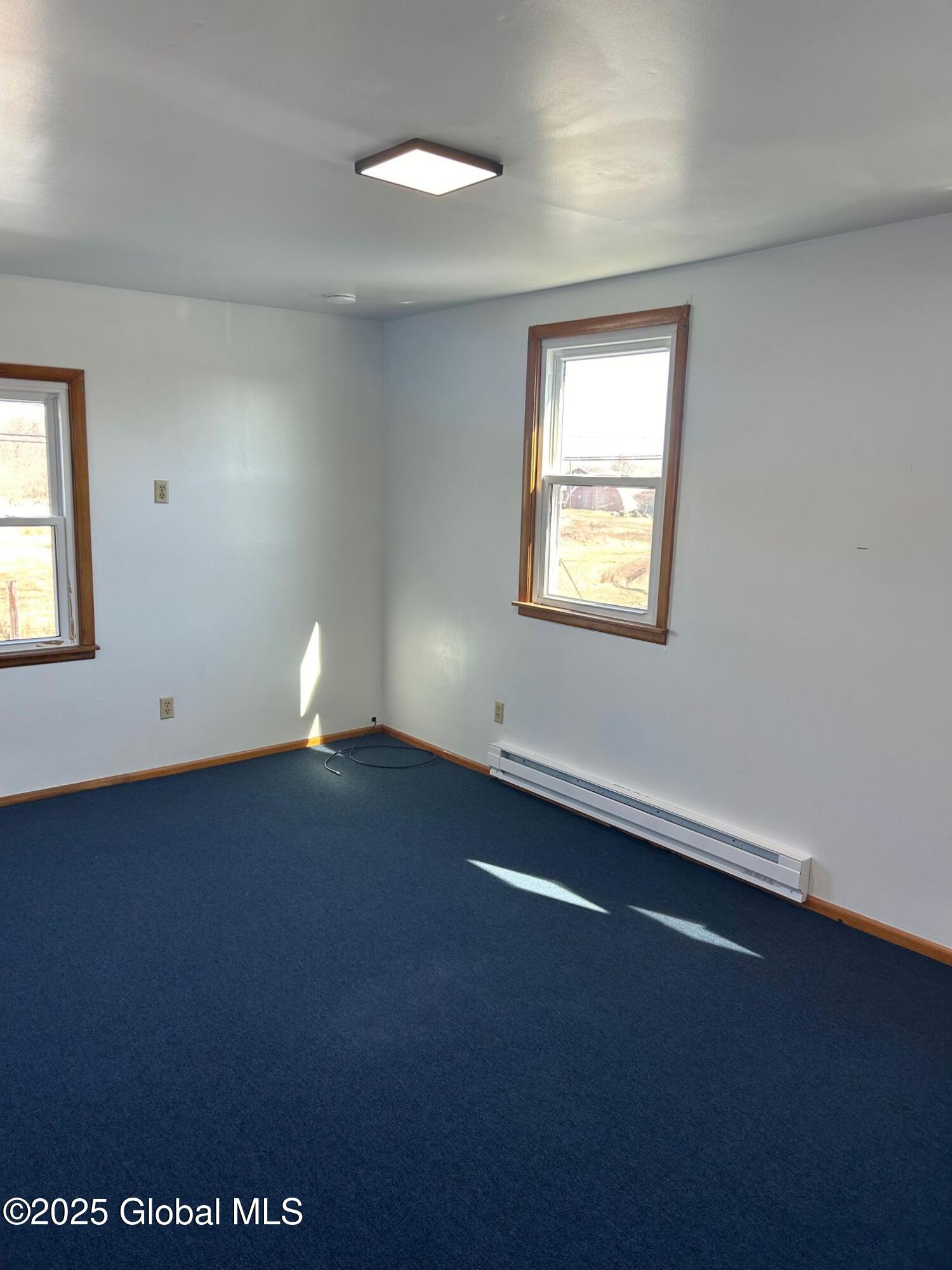 1300 S Schodack Road Castleton On Hudson NY 12033