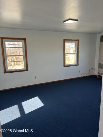 1300 S Schodack Road Castleton On Hudson NY 12033