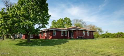1300 S Schodack Road Castleton On Hudson NY 12033