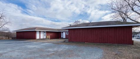 1300 S Schodack Road Castleton On Hudson NY 12033