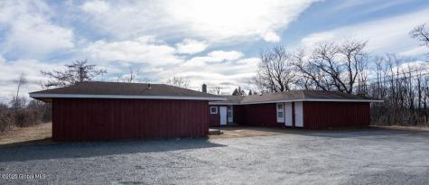 1300 S Schodack Road Castleton On Hudson NY 12033