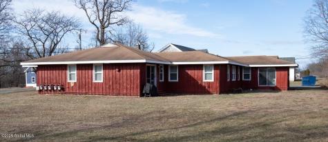 1300 S Schodack Road Castleton On Hudson NY 12033