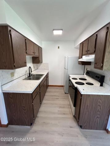 1300 S Schodack Road Castleton On Hudson NY 12033