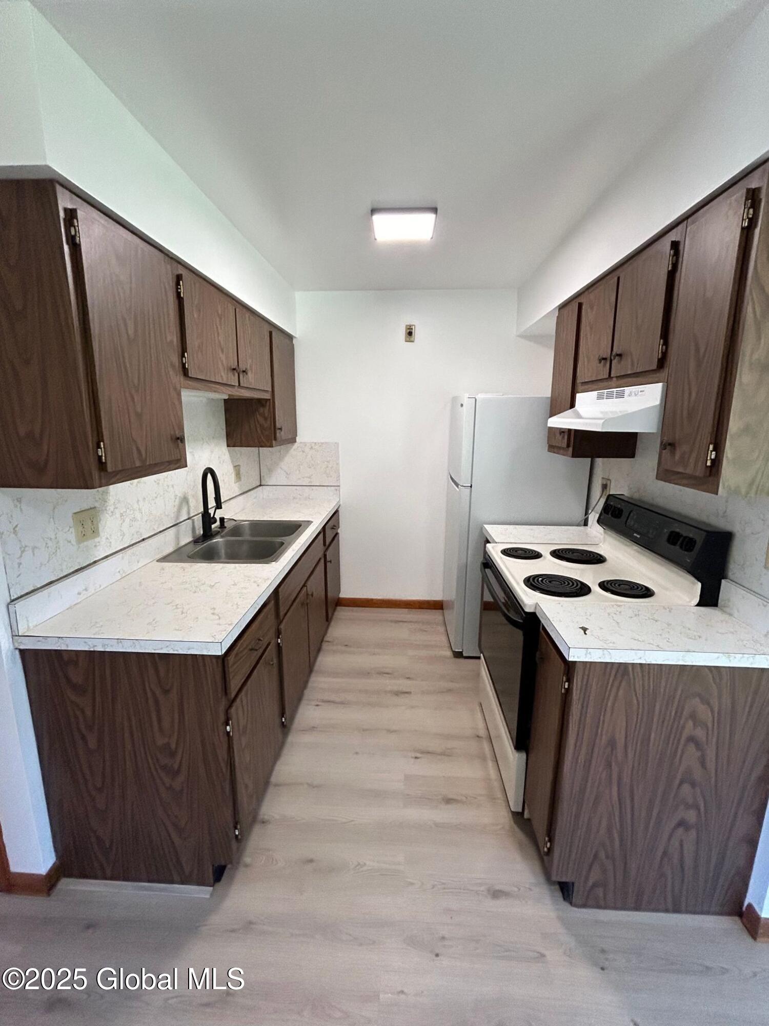 1300 S Schodack Road Castleton On Hudson NY 12033