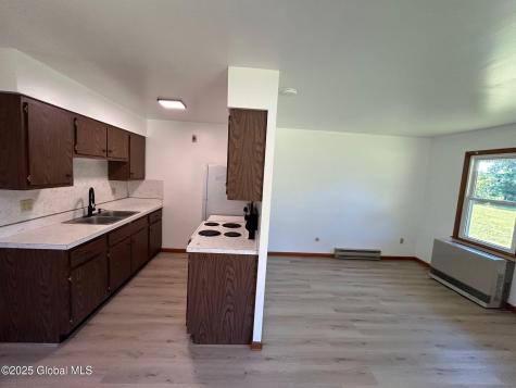 1300 S Schodack Road Castleton On Hudson NY 12033