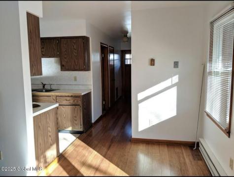 1300 S Schodack Road Castleton On Hudson NY 12033