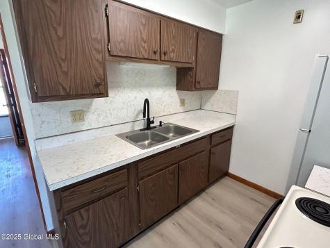 1300 S Schodack Road Castleton On Hudson NY 12033