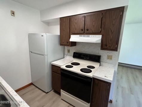 1300 S Schodack Road Castleton On Hudson NY 12033