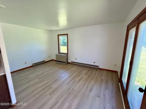 1300 S Schodack Road Castleton On Hudson NY 12033