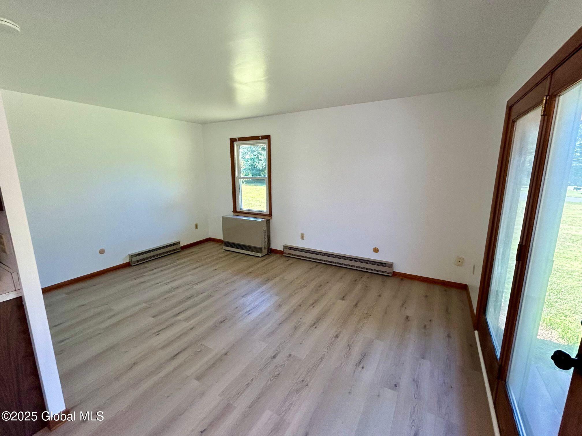 1300 S Schodack Road Castleton On Hudson NY 12033