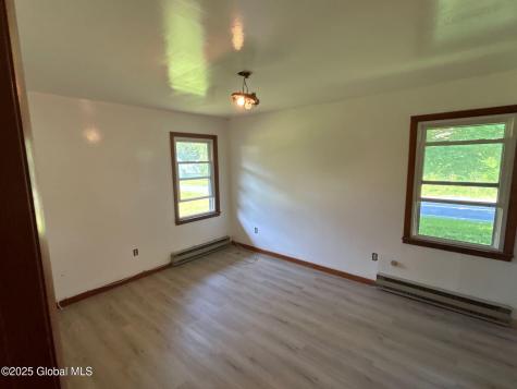 1300 S Schodack Road Castleton On Hudson NY 12033