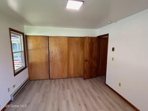 1300 S Schodack Road Castleton On Hudson NY 12033