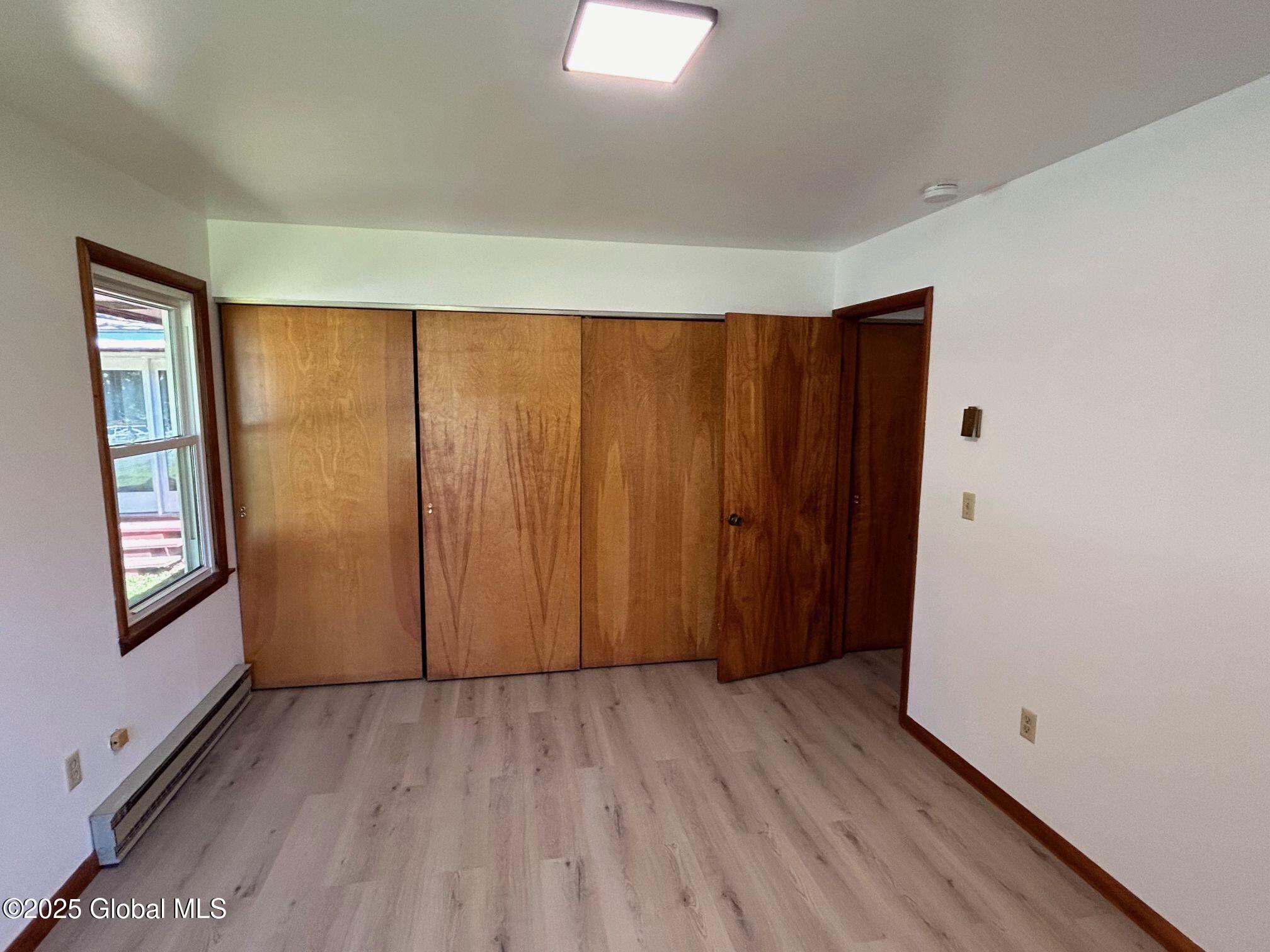 1300 S Schodack Road Castleton On Hudson NY 12033