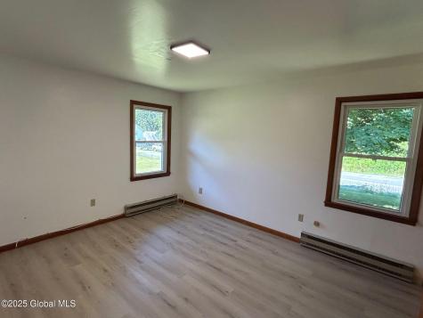 1300 S Schodack Road Castleton On Hudson NY 12033