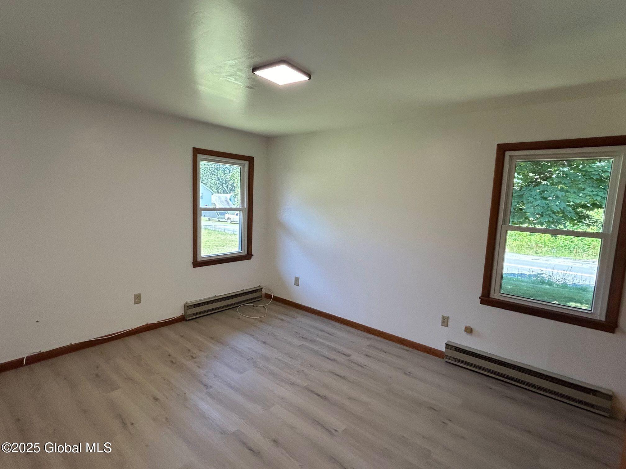 1300 S Schodack Road Castleton On Hudson NY 12033