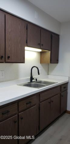 1300 S Schodack Road Castleton On Hudson NY 12033