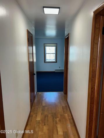 1300 S Schodack Road Castleton On Hudson NY 12033