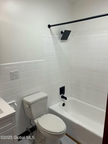 1300 S Schodack Road Castleton On Hudson NY 12033